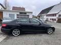 Mercedes-Benz E 350 CDI Lim. ** Tüv ** Viele Extras ** Schwarz - thumbnail 10