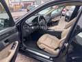 Mercedes-Benz E 350 CDI Lim. ** Tüv ** Viele Extras ** Schwarz - thumbnail 14