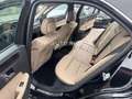 Mercedes-Benz E 350 CDI Lim. ** Tüv ** Viele Extras ** Schwarz - thumbnail 16