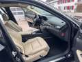 Mercedes-Benz E 350 CDI Lim. ** Tüv ** Viele Extras ** Schwarz - thumbnail 15