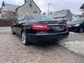 Mercedes-Benz E 350 CDI Lim. ** Tüv ** Viele Extras ** Schwarz - thumbnail 8