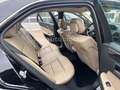 Mercedes-Benz E 350 CDI Lim. ** Tüv ** Viele Extras ** Schwarz - thumbnail 17