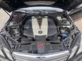 Mercedes-Benz E 350 CDI Lim. ** Tüv ** Viele Extras ** Schwarz - thumbnail 18
