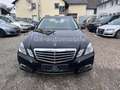 Mercedes-Benz E 350 CDI Lim. ** Tüv ** Viele Extras ** Schwarz - thumbnail 11