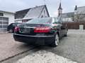 Mercedes-Benz E 350 CDI Lim. ** Tüv ** Viele Extras ** Schwarz - thumbnail 6