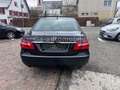 Mercedes-Benz E 350 CDI Lim. ** Tüv ** Viele Extras ** Schwarz - thumbnail 12