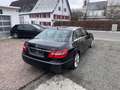 Mercedes-Benz E 350 CDI Lim. ** Tüv ** Viele Extras ** Schwarz - thumbnail 5
