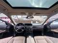 Mercedes-Benz E 350 CDI Lim. ** Tüv ** Viele Extras ** Schwarz - thumbnail 13