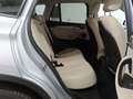 BMW X1 16dA SDrive **NAVI PRO-CRUISE-PARKING AV\u0026AR** Silber - thumbnail 9