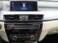 BMW X1 16dA SDrive **NAVI PRO-CRUISE-PARKING AV\u0026AR** Silber - thumbnail 13