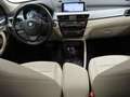 BMW X1 16dA SDrive **NAVI PRO-CRUISE-PARKING AV\u0026AR** Silber - thumbnail 5
