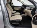 BMW X1 16dA SDrive **NAVI PRO-CRUISE-PARKING AV\u0026AR** Silber - thumbnail 8