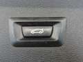 BMW X1 16dA SDrive **NAVI PRO-CRUISE-PARKING AV\u0026AR** Silber - thumbnail 14