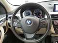 BMW X1 16dA SDrive **NAVI PRO-CRUISE-PARKING AV\u0026AR** Silber - thumbnail 7