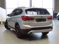 BMW X1 16dA SDrive **NAVI PRO-CRUISE-PARKING AV\u0026AR** Silber - thumbnail 4