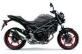 Suzuki SV 650 Alle Farben verfügbar Alb - thumbnail 3
