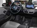 BMW i3 s (120 Ah), 135kW Navi Prof. Klimaaut. Bílá - thumbnail 5