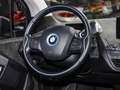 BMW i3 s (120 Ah), 135kW Navi Prof. Klimaaut. Blanc - thumbnail 12