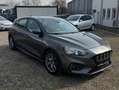 Ford Focus Focus 1,5 EcoBoost ST-Line X Aut. ST-Line X Grau - thumbnail 4