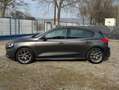 Ford Focus Focus 1,5 EcoBoost ST-Line X Aut. ST-Line X Grau - thumbnail 8