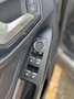 Ford Focus Focus 1,5 EcoBoost ST-Line X Aut. ST-Line X Grau - thumbnail 13