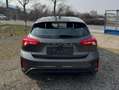 Ford Focus Focus 1,5 EcoBoost ST-Line X Aut. ST-Line X Grau - thumbnail 5