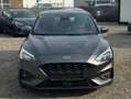 Ford Focus Focus 1,5 EcoBoost ST-Line X Aut. ST-Line X Grau - thumbnail 2