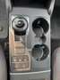 Ford Focus Focus 1,5 EcoBoost ST-Line X Aut. ST-Line X Grau - thumbnail 18