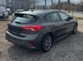 Ford Focus Focus 1,5 EcoBoost ST-Line X Aut. ST-Line X Grau - thumbnail 7