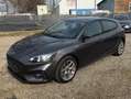 Ford Focus Focus 1,5 EcoBoost ST-Line X Aut. ST-Line X Grau - thumbnail 3