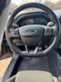 Ford Focus Focus 1,5 EcoBoost ST-Line X Aut. ST-Line X Grau - thumbnail 12