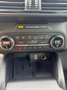 Ford Focus Focus 1,5 EcoBoost ST-Line X Aut. ST-Line X Grau - thumbnail 16