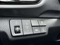 Kia Stonic 1.0 T-GDi DynamicLine | Achteruitrijcamera | Cruis Grijs - thumbnail 19
