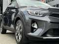 Kia Stonic 1.0 T-GDi DynamicLine | Achteruitrijcamera | Cruis Gri - thumbnail 12