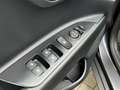 Kia Stonic 1.0 T-GDi DynamicLine | Achteruitrijcamera | Cruis Grijs - thumbnail 18