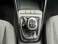 Kia Stonic 1.0 T-GDi DynamicLine | Achteruitrijcamera | Cruis Gri - thumbnail 11