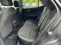 Kia Stonic 1.0 T-GDi DynamicLine | Achteruitrijcamera | Cruis Grijs - thumbnail 17