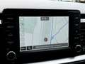 Kia Stonic 1.0 T-GDi DynamicLine | Achteruitrijcamera | Cruis Gri - thumbnail 15
