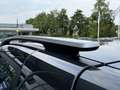 Kia Stonic 1.0 T-GDi DynamicLine | Achteruitrijcamera | Cruis Gri - thumbnail 13
