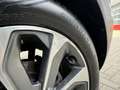 Kia Stonic 1.0 T-GDi DynamicLine | Achteruitrijcamera | Cruis Gri - thumbnail 14
