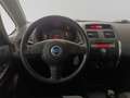 Fiat Sedici 1.6 16V 4x4 Dynamic Brons - thumbnail 13