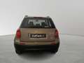 Fiat Sedici 1.6 16V 4x4 Dynamic Brons - thumbnail 7