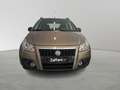 Fiat Sedici 1.6 16V 4x4 Dynamic Brons - thumbnail 3