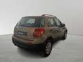 Fiat Sedici 1.6 16V 4x4 Dynamic Brons - thumbnail 8