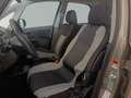 Fiat Sedici 1.6 16V 4x4 Dynamic Brons - thumbnail 10