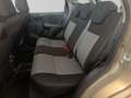 Fiat Sedici 1.6 16V 4x4 Dynamic Brons - thumbnail 11