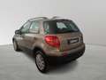 Fiat Sedici 1.6 16V 4x4 Dynamic Brons - thumbnail 6