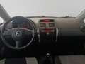 Fiat Sedici 1.6 16V 4x4 Dynamic Brons - thumbnail 12