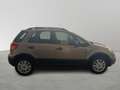 Fiat Sedici 1.6 16V 4x4 Dynamic Brons - thumbnail 5