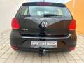 Volkswagen Polo Trendline BMT/Start-Stopp 1.Besitz Schwarz - thumbnail 6